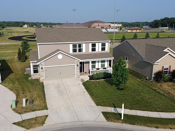 2nd image of 6185 Silvercreek Dr