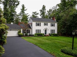8 Fox Ln E, Painted Post, NY 14870