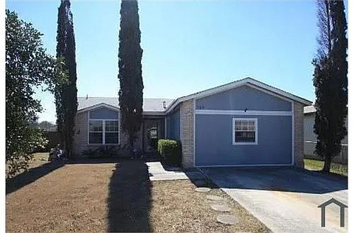 5814 Sun Bay Photo 1
