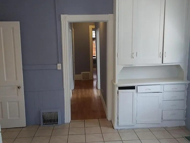 999 Burr St #1 — Photo 12
