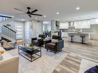 8405 Ardash Ln, Austin, TX 78759