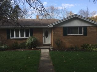 142 Wendel Rd, Herminie, PA 15637