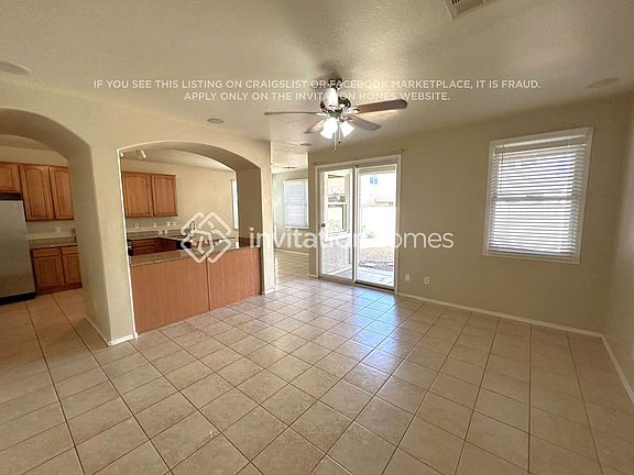 5th image of 2222 E Wayland Dr