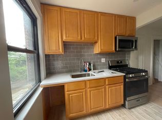 94 Bishop St FLOOR 1, Staten Island, NY 10306
