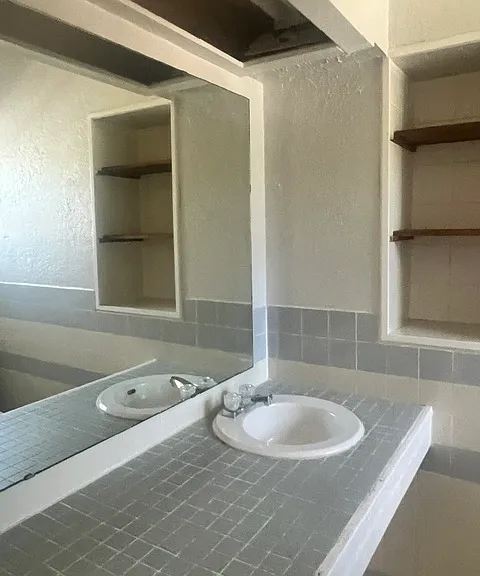 1042 S New York Ave #1/2 — Photo 7