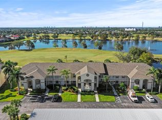21330 Lancaster Run UNIT 1224, Estero, FL 33928