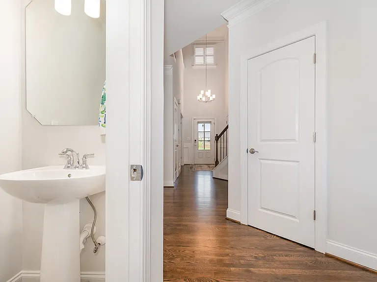 6006 Tanoak Ct — Photo 15