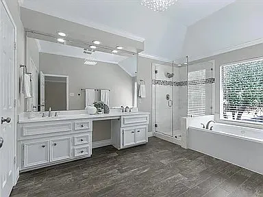 2134 McCoy Rd — Photo 14