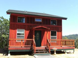 27405 Rollins Lake Rd, Colfax, CA 95713