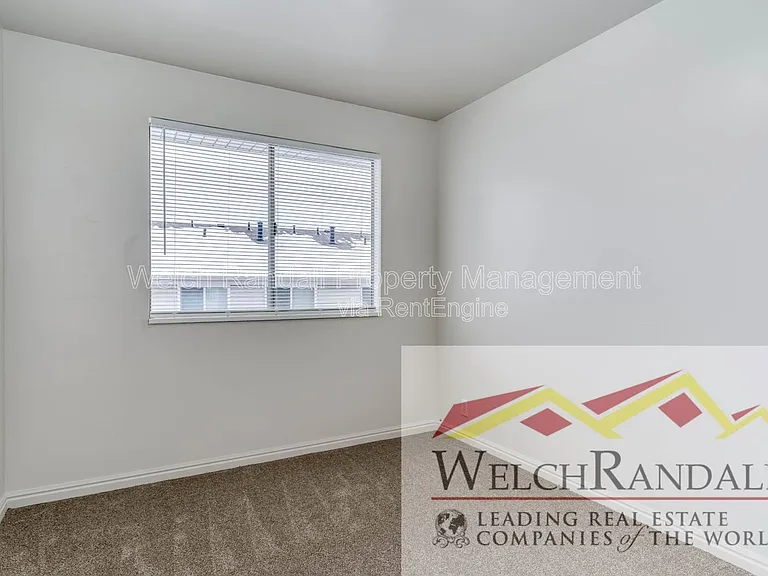 2632 W 5625 S — Photo 19
