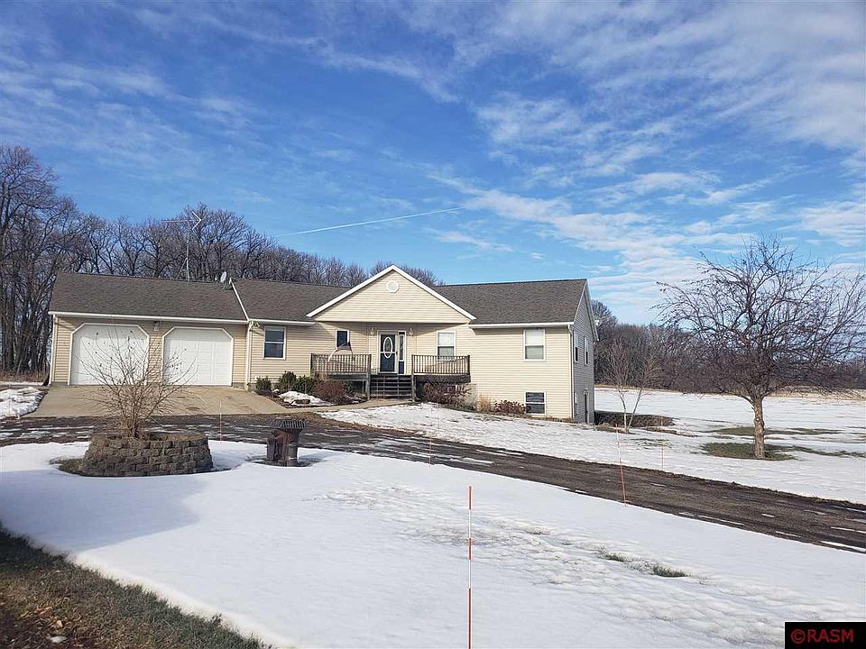 1st image of 84576 285th Ln