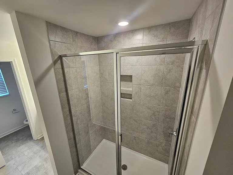 780 Earhart St NW — Photo 5