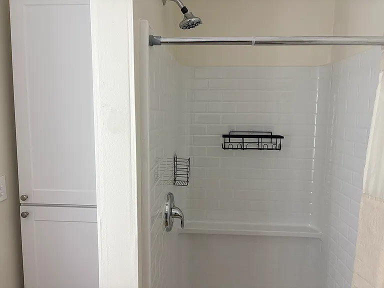 bath 1st floor