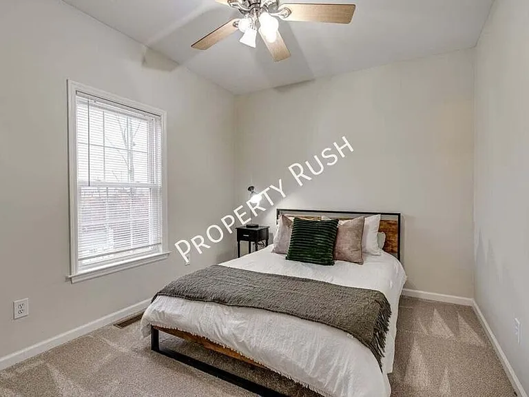 3806 Brock Rd — Photo 18