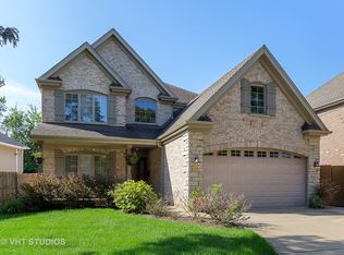 178 E Crescent Ave, Elmhurst, IL