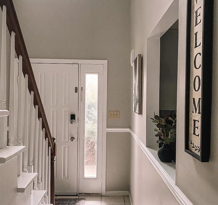 1st image of 3467 Pimlico Pkwy APT C