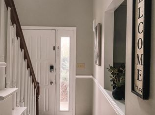 3467 Pimlico Pkwy APT C, Lexington, KY 40517