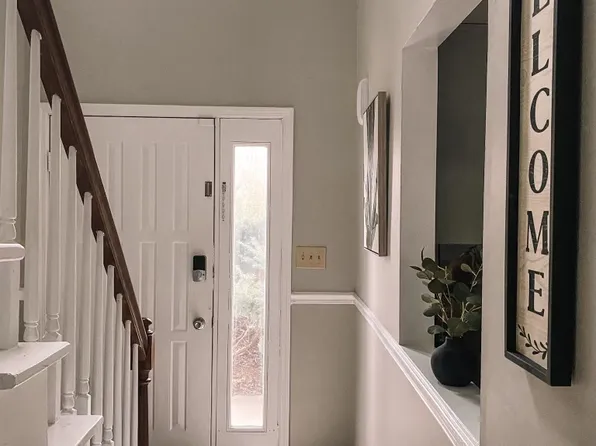 3467 Pimlico Pkwy, Lexington, KY