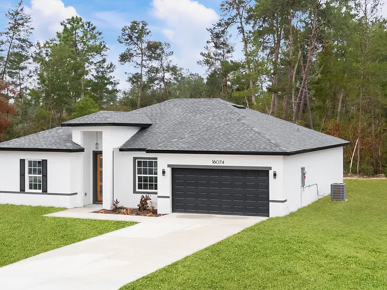 16074 SW 49th Court Rd — Photo 33