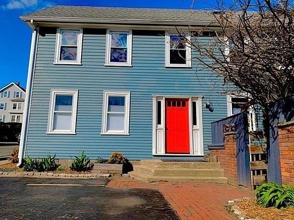 2nd image of 49 Essex St