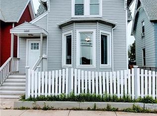 384 Broad St, Bridgeport, CT 06604