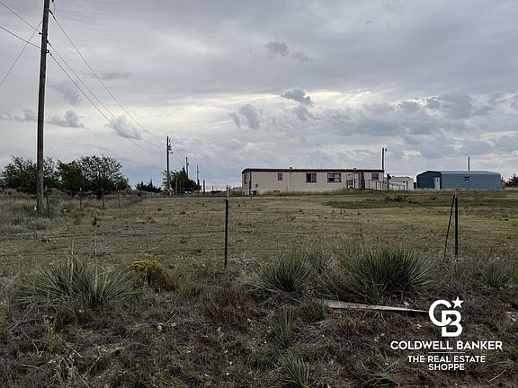 2nd image of 12090 Cactus Dr