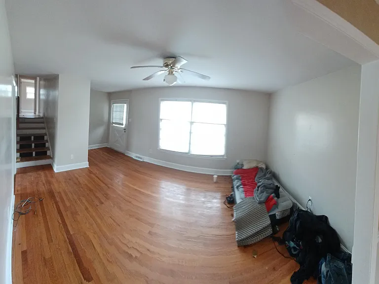 7116 Idlewild Rd — Photo 14