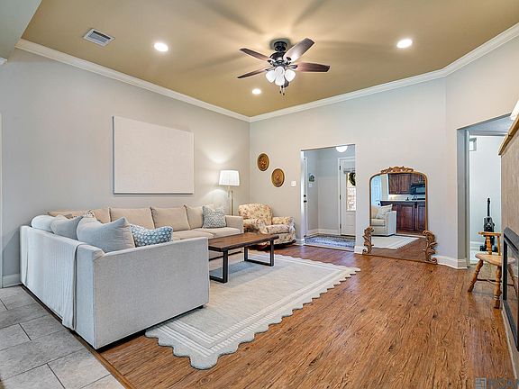 2nd image of 32714 Maci Dr