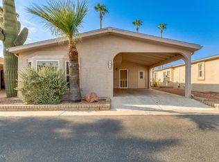 1960 E Cherry Hills Dr, Chandler, AZ 85249
