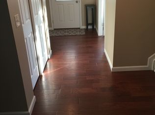 80 Clarence Ct, Springboro, OH 45066