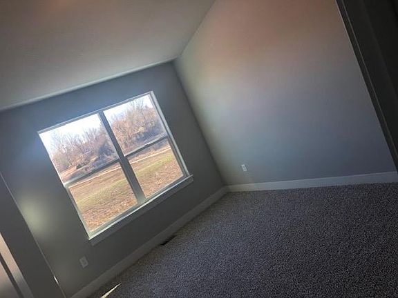 5th image of 6330 Orchard Park Dr 2-unit 2