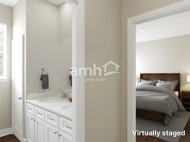 1131 Walden Pond Dr — Photo 26