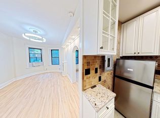 40 Winchester St Condo, Brookline, MA 02446
