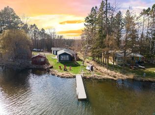 5544 Lippo Ln, Cromwell, MN 55726
