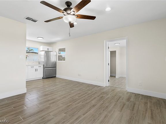 5th image of 10 Alcala Ave
