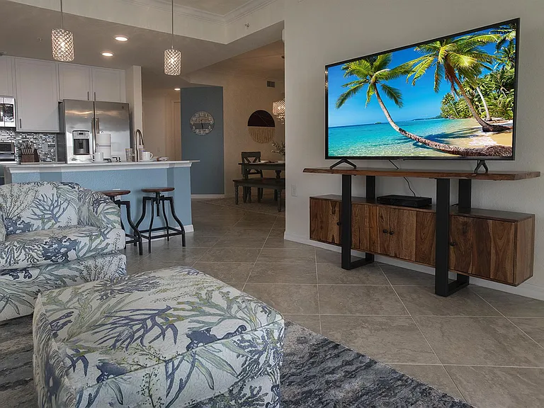 910 Tidewater Shores Loop #208 — Photo 18