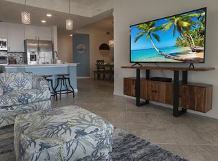 910 Tidewater Shores Loop #208, Bradenton, FL 34208