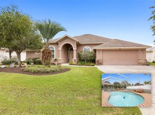 44 Westcedar Ln, Palm Coast, FL 32164
