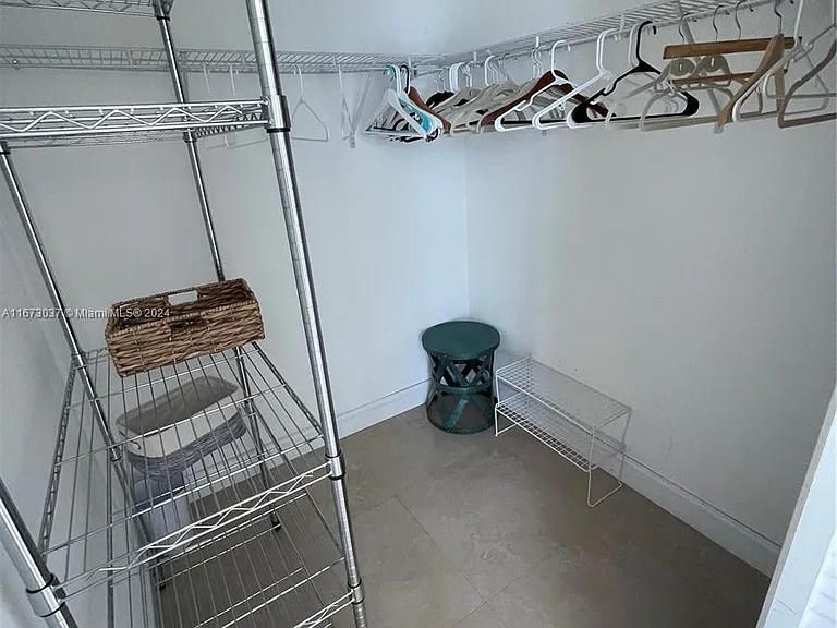 951 Brickell Ave #4211 — Photo 24