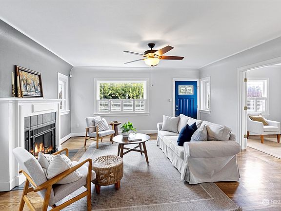 4th image of 3412 N 24th Street