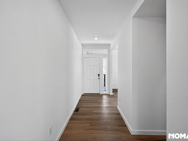 4858 Astor Pl — Photo 50