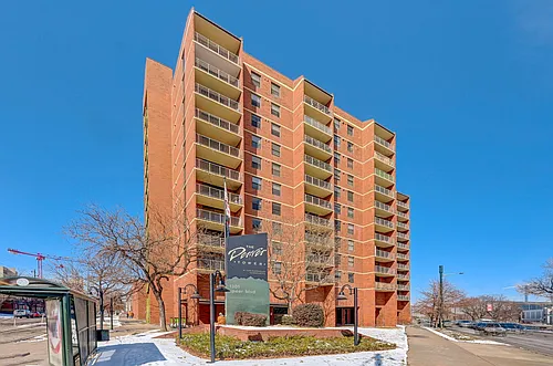 1301 Speer Blvd Photo 1