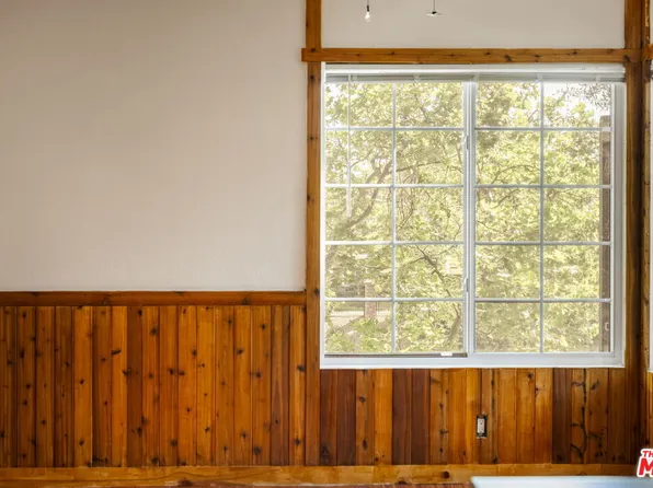 2742 Calle Ruiz, West Covina, CA 91792