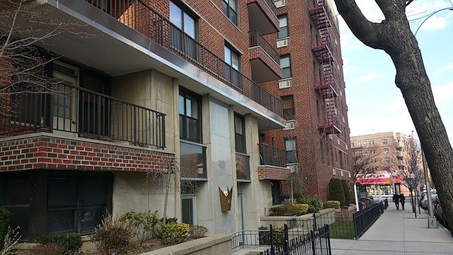 1st image of 10311 68th Dr APT 5K