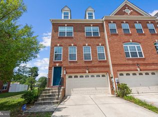2897 Sedgemore Pl, Bryans Road, MD 20616