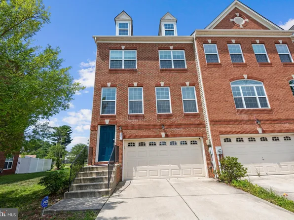 2897 Sedgemore Pl, Bryans Road, MD 20616