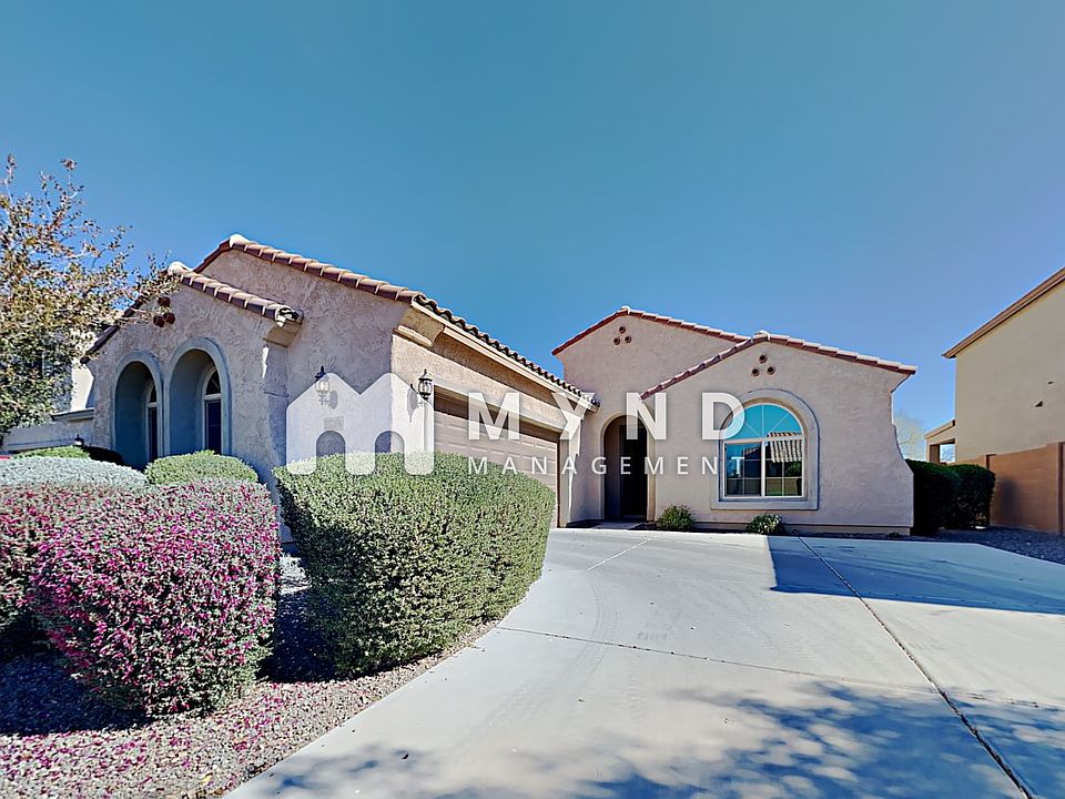 1st image of 20769 N 259th Dr