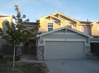 5732 Raleigh Cir, Castle Rock, CO 80104