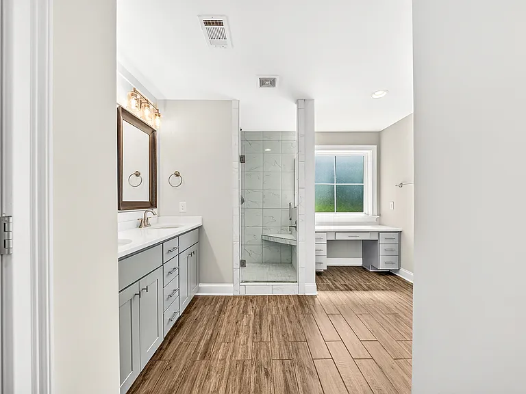 Interior-23_06112026