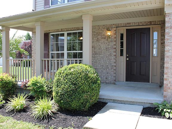 2nd image of 105 Richwood Blvd
